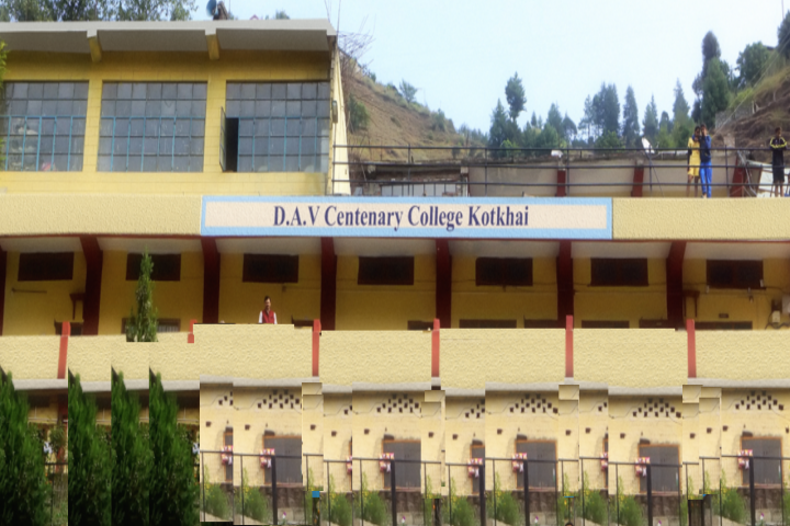 https://cache.careers360.mobi/media/colleges/social-media/media-gallery/17016/2018/10/22/Campus View of DAV Centenary College Kotkhai_Campus-View.JPG